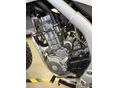 HONDA CRF 250 L 2014/5 - 11