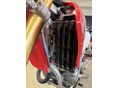 HONDA CRF 250 L 2014/5 - 12