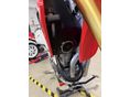 HONDA CRF 250 L 2014/5 - 13