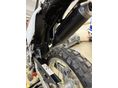HONDA CRF 250 L 2014/5 - 14