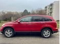 HONDA CR-V 2010/12 - 2