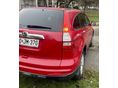 HONDA CR-V 2010/12 - 3