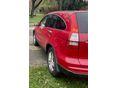 HONDA CR-V 2010/12 - 4