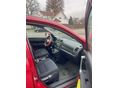 HONDA CR-V 2010/12 - 5