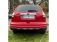 HONDA CR-V 2010/12 - 6