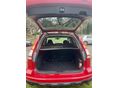 HONDA CR-V 2010/12 - 7