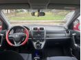 HONDA CR-V 2010/12 - 8
