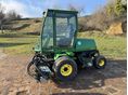JOHN DEERE 3245A