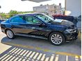 VOLKSWAGEN PASSAT VIII 2.0 TDI BMT SCR Highline