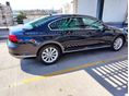 VOLKSWAGEN PASSAT VIII 2017/8 - 2