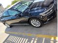 VOLKSWAGEN PASSAT VIII 2017/8 - 3
