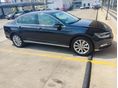 VOLKSWAGEN PASSAT VIII 2017/8 - 4
