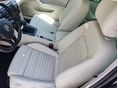 VOLKSWAGEN PASSAT VIII 2017/8 - 5