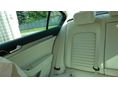 VOLKSWAGEN PASSAT VIII 2017/8 - 6