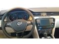 VOLKSWAGEN PASSAT VIII 2017/8 - 8