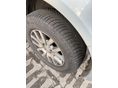 NISSAN NAVARA 2013/11 - 2