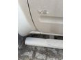 NISSAN NAVARA 2013/11 - 5
