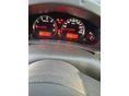 NISSAN NAVARA 2013/11 - 6