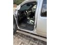 NISSAN NAVARA 2013/11 - 7