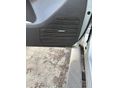 NISSAN NAVARA 2013/11 - 8