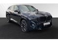 BMW XM 50e (Automata) Lista 140e 15ekm HUD Soft Massage Tartós bérbe