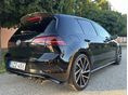 VOLKSWAGEN GOLF VII 2.0 TSI R 4Motion DSG gyönyörű állapot. 43.000 km