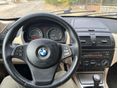 BMW X3 2006/6 - 2