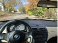 BMW X3 2006/6 - 3