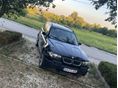 BMW X3 2006/6 - 4