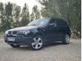 BMW X3 2006/6 - 1