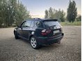 BMW X3 2006/6 - 5