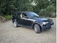 BMW X3 2006/6 - 6