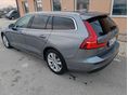 VOLVO V60 2019/3 - 2