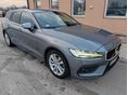 VOLVO V60 2019/3 - 3