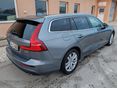 VOLVO V60 2019/3 - 4