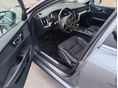 VOLVO V60 2019/3 - 5