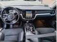 VOLVO V60 2019/3 - 6