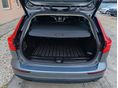 VOLVO V60 2019/3 - 7