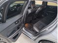 VOLVO V60 2019/3 - 9
