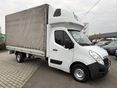 OPEL MOVANO 2019/7 - 1