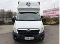 OPEL MOVANO 2019/7 - 3