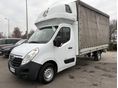 OPEL MOVANO 2019/7 - 4