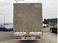 OPEL MOVANO 2019/7 - 5