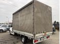OPEL MOVANO 2019/7 - 6