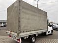 OPEL MOVANO 2019/7 - 7