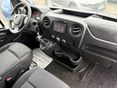 OPEL MOVANO 2019/7 - 8
