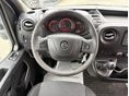 OPEL MOVANO 2019/7 - 9