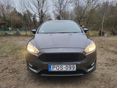 FORD FOCUS 2018/2 - 2