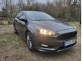 FORD FOCUS 2018/2 - 3