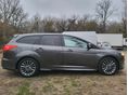 FORD FOCUS 2018/2 - 4